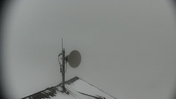 Horská služba - Ovčárna - Praděd