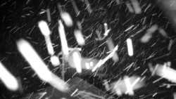 Horská služba - Ovčárna - Praděd