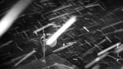 Horská služba - Ovčárna - Praděd