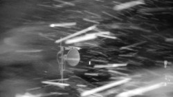 Horská služba - Ovčárna - Praděd