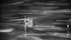 Horská služba - Ovčárna - Praděd