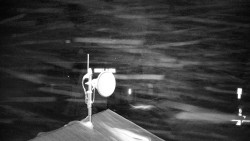 Horská služba - Ovčárna - Praděd