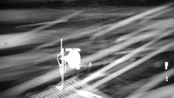 Horská služba - Ovčárna - Praděd