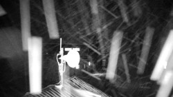 Horská služba - Ovčárna - Praděd