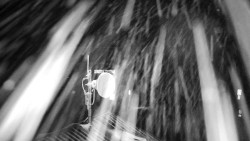 Horská služba - Ovčárna - Praděd