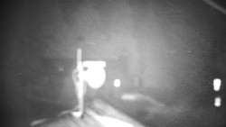 Horská služba - Ovčárna - Praděd