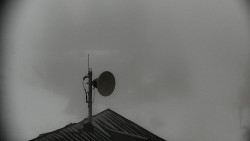 Horská služba - Ovčárna - Praděd