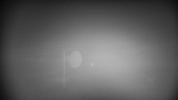 Horská služba - Ovčárna - Praděd