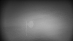 Horská služba - Ovčárna - Praděd