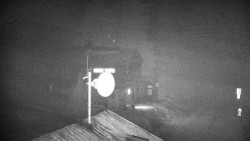 Horská služba - Ovčárna - Praděd