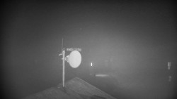 Horská služba - Ovčárna - Praděd