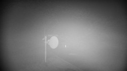 Horská služba - Ovčárna - Praděd