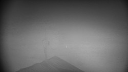 Horská služba - Ovčárna - Praděd