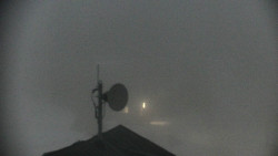 Horská služba - Ovčárna - Praděd