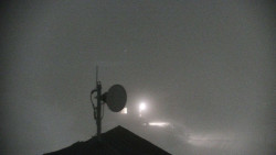 Horská služba - Ovčárna - Praděd