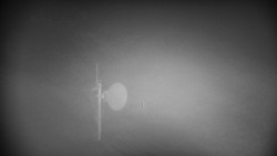 Horská služba - Ovčárna - Praděd