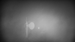 Horská služba - Ovčárna - Praděd