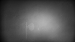 Horská služba - Ovčárna - Praděd