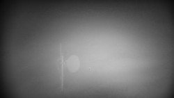 Horská služba - Ovčárna - Praděd