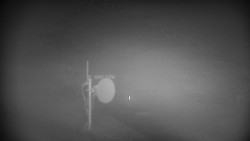 Horská služba - Ovčárna - Praděd