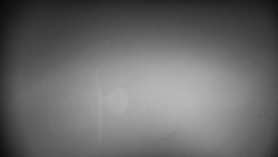 Horská služba - Ovčárna - Praděd