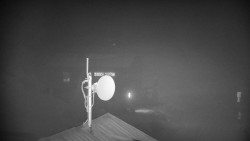 Horská služba - Ovčárna - Praděd