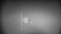 Horská služba - Ovčárna - Praděd