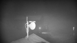 Horská služba - Ovčárna - Praděd