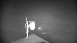 Horská služba - Ovčárna - Praděd