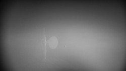 Horská služba - Ovčárna - Praděd