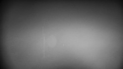 Horská služba - Ovčárna - Praděd