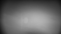 Horská služba - Ovčárna - Praděd