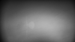 Horská služba - Ovčárna - Praděd