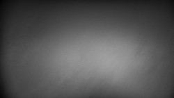 Horská služba - Ovčárna - Praděd