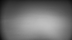 Horská služba - Ovčárna - Praděd