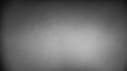 Horská služba - Ovčárna - Praděd