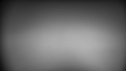 Horská služba - Ovčárna - Praděd