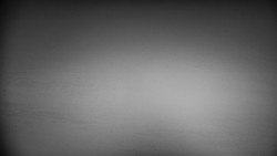 Horská služba - Ovčárna - Praděd