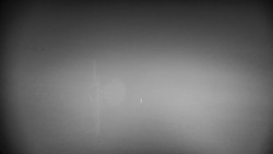 Horská služba - Ovčárna - Praděd