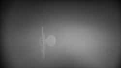 Horská služba - Ovčárna - Praděd