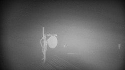 Horská služba - Ovčárna - Praděd