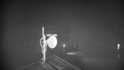 Horská služba - Ovčárna - Praděd