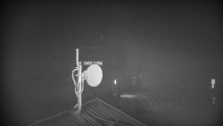 Horská služba - Ovčárna - Praděd