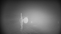 Horská služba - Ovčárna - Praděd