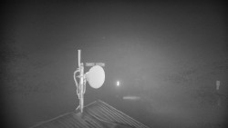 Horská služba - Ovčárna - Praděd