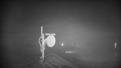 Horská služba - Ovčárna - Praděd