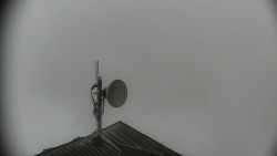 Horská služba - Ovčárna - Praděd