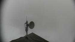 Horská služba - Ovčárna - Praděd