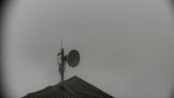 Horská služba - Ovčárna - Praděd