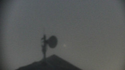 Horská služba - Ovčárna - Praděd